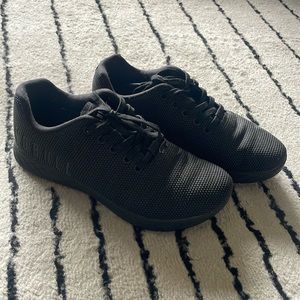 NOBULL Training Shoes
